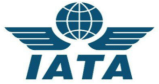 associations_iata