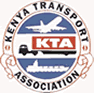 kenya-transport-assocaition-logo