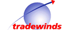 tradewinds-logo
